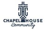 Chapel House Community