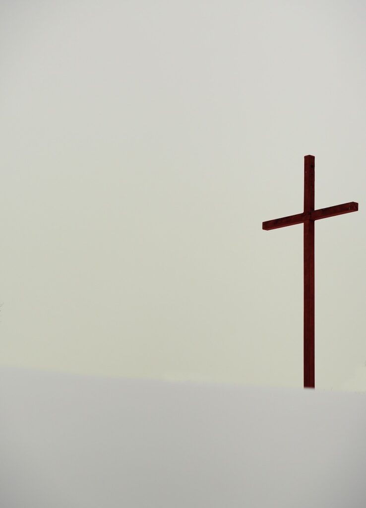 cross, religion, christian-2617369.jpg